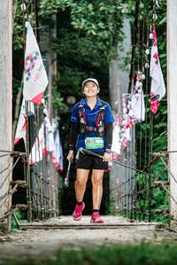 BIB: 
                            <button type="button" onclick="openModal(25097060)" class="btn btn-primary btn-sm float-right btn-popup" data-toggle="modal" data-target=".modal-high-quality">
                        <i class="fas fa-shopping-cart"></i> Add to Cart
                    </button>
                                            <button type="button" onclick="isThisMe(25097060, true)" class="btn btn-success btn-sm float-right btn-popup btn-isme hidden" data-toggle="tooltip" data-placement="bottom" title="นี่คือรูปของคุณใช่ไหม คลิกที่นี่เพื่อเอาเข้าอัลบั้ม">
                        <i class="fas fa-plus"></i> Add to album
                    </button>
                    <button type="button" onclick="isThisMe(25097060, false)" class="btn btn-warning btn-sm float-right btn-popup btn-isnotme hidden">
                        <i class="fas fa-ban"></i> Remove from album
                    </button>