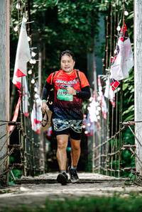 BIB: 
                            <button type="button" onclick="openModal(25096202)" class="btn btn-primary btn-sm float-right btn-popup" data-toggle="modal" data-target=".modal-high-quality">
                        <i class="fas fa-shopping-cart"></i> Add to Cart
                    </button>
                                            <button type="button" onclick="isThisMe(25096202, true)" class="btn btn-success btn-sm float-right btn-popup btn-isme hidden" data-toggle="tooltip" data-placement="bottom" title="นี่คือรูปของคุณใช่ไหม คลิกที่นี่เพื่อเอาเข้าอัลบั้ม">
                        <i class="fas fa-plus"></i> Add to album
                    </button>
                    <button type="button" onclick="isThisMe(25096202, false)" class="btn btn-warning btn-sm float-right btn-popup btn-isnotme hidden">
                        <i class="fas fa-ban"></i> Remove from album
                    </button>