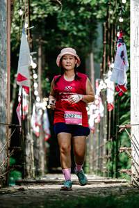 BIB: 
                            <button type="button" onclick="openModal(25092738)" class="btn btn-primary btn-sm float-right btn-popup" data-toggle="modal" data-target=".modal-high-quality">
                        <i class="fas fa-shopping-cart"></i> Add to Cart
                    </button>
                                            <button type="button" onclick="isThisMe(25092738, true)" class="btn btn-success btn-sm float-right btn-popup btn-isme hidden" data-toggle="tooltip" data-placement="bottom" title="นี่คือรูปของคุณใช่ไหม คลิกที่นี่เพื่อเอาเข้าอัลบั้ม">
                        <i class="fas fa-plus"></i> Add to album
                    </button>
                    <button type="button" onclick="isThisMe(25092738, false)" class="btn btn-warning btn-sm float-right btn-popup btn-isnotme hidden">
                        <i class="fas fa-ban"></i> Remove from album
                    </button>