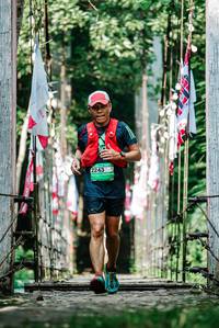 BIB: 
                            <button type="button" onclick="openModal(25089126)" class="btn btn-primary btn-sm float-right btn-popup" data-toggle="modal" data-target=".modal-high-quality">
                        <i class="fas fa-shopping-cart"></i> Add to Cart
                    </button>
                                            <button type="button" onclick="isThisMe(25089126, true)" class="btn btn-success btn-sm float-right btn-popup btn-isme hidden" data-toggle="tooltip" data-placement="bottom" title="นี่คือรูปของคุณใช่ไหม คลิกที่นี่เพื่อเอาเข้าอัลบั้ม">
                        <i class="fas fa-plus"></i> Add to album
                    </button>
                    <button type="button" onclick="isThisMe(25089126, false)" class="btn btn-warning btn-sm float-right btn-popup btn-isnotme hidden">
                        <i class="fas fa-ban"></i> Remove from album
                    </button>