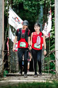 BIB: 
                            <button type="button" onclick="openModal(25096694)" class="btn btn-primary btn-sm float-right btn-popup" data-toggle="modal" data-target=".modal-high-quality">
                        <i class="fas fa-shopping-cart"></i> Add to Cart
                    </button>
                                            <button type="button" onclick="isThisMe(25096694, true)" class="btn btn-success btn-sm float-right btn-popup btn-isme hidden" data-toggle="tooltip" data-placement="bottom" title="นี่คือรูปของคุณใช่ไหม คลิกที่นี่เพื่อเอาเข้าอัลบั้ม">
                        <i class="fas fa-plus"></i> Add to album
                    </button>
                    <button type="button" onclick="isThisMe(25096694, false)" class="btn btn-warning btn-sm float-right btn-popup btn-isnotme hidden">
                        <i class="fas fa-ban"></i> Remove from album
                    </button>