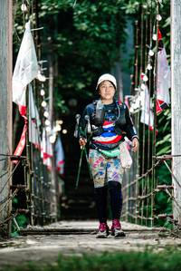 BIB: 
                            <button type="button" onclick="openModal(25096239)" class="btn btn-primary btn-sm float-right btn-popup" data-toggle="modal" data-target=".modal-high-quality">
                        <i class="fas fa-shopping-cart"></i> Add to Cart
                    </button>
                                            <button type="button" onclick="isThisMe(25096239, true)" class="btn btn-success btn-sm float-right btn-popup btn-isme hidden" data-toggle="tooltip" data-placement="bottom" title="นี่คือรูปของคุณใช่ไหม คลิกที่นี่เพื่อเอาเข้าอัลบั้ม">
                        <i class="fas fa-plus"></i> Add to album
                    </button>
                    <button type="button" onclick="isThisMe(25096239, false)" class="btn btn-warning btn-sm float-right btn-popup btn-isnotme hidden">
                        <i class="fas fa-ban"></i> Remove from album
                    </button>