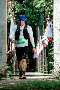 BIB: 
                            <button type="button" onclick="openModal(25094319)" class="btn btn-primary btn-sm float-right btn-popup" data-toggle="modal" data-target=".modal-high-quality">
                        <i class="fas fa-shopping-cart"></i> Add to Cart
                    </button>
                                            <button type="button" onclick="isThisMe(25094319, true)" class="btn btn-success btn-sm float-right btn-popup btn-isme hidden" data-toggle="tooltip" data-placement="bottom" title="นี่คือรูปของคุณใช่ไหม คลิกที่นี่เพื่อเอาเข้าอัลบั้ม">
                        <i class="fas fa-plus"></i> Add to album
                    </button>
                    <button type="button" onclick="isThisMe(25094319, false)" class="btn btn-warning btn-sm float-right btn-popup btn-isnotme hidden">
                        <i class="fas fa-ban"></i> Remove from album
                    </button>