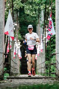 BIB: 
                            <button type="button" onclick="openModal(25088041)" class="btn btn-primary btn-sm float-right btn-popup" data-toggle="modal" data-target=".modal-high-quality">
                        <i class="fas fa-shopping-cart"></i> Add to Cart
                    </button>
                                            <button type="button" onclick="isThisMe(25088041, true)" class="btn btn-success btn-sm float-right btn-popup btn-isme hidden" data-toggle="tooltip" data-placement="bottom" title="นี่คือรูปของคุณใช่ไหม คลิกที่นี่เพื่อเอาเข้าอัลบั้ม">
                        <i class="fas fa-plus"></i> Add to album
                    </button>
                    <button type="button" onclick="isThisMe(25088041, false)" class="btn btn-warning btn-sm float-right btn-popup btn-isnotme hidden">
                        <i class="fas fa-ban"></i> Remove from album
                    </button>