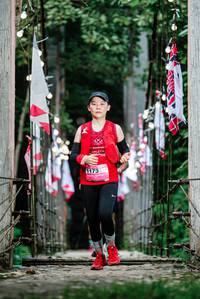 BIB: 
                            <button type="button" onclick="openModal(25092055)" class="btn btn-primary btn-sm float-right btn-popup" data-toggle="modal" data-target=".modal-high-quality">
                        <i class="fas fa-shopping-cart"></i> Add to Cart
                    </button>
                                            <button type="button" onclick="isThisMe(25092055, true)" class="btn btn-success btn-sm float-right btn-popup btn-isme hidden" data-toggle="tooltip" data-placement="bottom" title="นี่คือรูปของคุณใช่ไหม คลิกที่นี่เพื่อเอาเข้าอัลบั้ม">
                        <i class="fas fa-plus"></i> Add to album
                    </button>
                    <button type="button" onclick="isThisMe(25092055, false)" class="btn btn-warning btn-sm float-right btn-popup btn-isnotme hidden">
                        <i class="fas fa-ban"></i> Remove from album
                    </button>