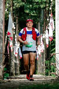 BIB: 
                            <button type="button" onclick="openModal(25091913)" class="btn btn-primary btn-sm float-right btn-popup" data-toggle="modal" data-target=".modal-high-quality">
                        <i class="fas fa-shopping-cart"></i> Add to Cart
                    </button>
                                            <button type="button" onclick="isThisMe(25091913, true)" class="btn btn-success btn-sm float-right btn-popup btn-isme hidden" data-toggle="tooltip" data-placement="bottom" title="นี่คือรูปของคุณใช่ไหม คลิกที่นี่เพื่อเอาเข้าอัลบั้ม">
                        <i class="fas fa-plus"></i> Add to album
                    </button>
                    <button type="button" onclick="isThisMe(25091913, false)" class="btn btn-warning btn-sm float-right btn-popup btn-isnotme hidden">
                        <i class="fas fa-ban"></i> Remove from album
                    </button>