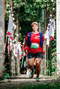 BIB: 
                            <button type="button" onclick="openModal(25092597)" class="btn btn-primary btn-sm float-right btn-popup" data-toggle="modal" data-target=".modal-high-quality">
                        <i class="fas fa-shopping-cart"></i> Add to Cart
                    </button>
                                            <button type="button" onclick="isThisMe(25092597, true)" class="btn btn-success btn-sm float-right btn-popup btn-isme hidden" data-toggle="tooltip" data-placement="bottom" title="นี่คือรูปของคุณใช่ไหม คลิกที่นี่เพื่อเอาเข้าอัลบั้ม">
                        <i class="fas fa-plus"></i> Add to album
                    </button>
                    <button type="button" onclick="isThisMe(25092597, false)" class="btn btn-warning btn-sm float-right btn-popup btn-isnotme hidden">
                        <i class="fas fa-ban"></i> Remove from album
                    </button>