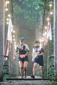 BIB: 
                            <button type="button" onclick="openModal(25086477)" class="btn btn-primary btn-sm float-right btn-popup" data-toggle="modal" data-target=".modal-high-quality">
                        <i class="fas fa-shopping-cart"></i> Add to Cart
                    </button>
                                            <button type="button" onclick="isThisMe(25086477, true)" class="btn btn-success btn-sm float-right btn-popup btn-isme hidden" data-toggle="tooltip" data-placement="bottom" title="นี่คือรูปของคุณใช่ไหม คลิกที่นี่เพื่อเอาเข้าอัลบั้ม">
                        <i class="fas fa-plus"></i> Add to album
                    </button>
                    <button type="button" onclick="isThisMe(25086477, false)" class="btn btn-warning btn-sm float-right btn-popup btn-isnotme hidden">
                        <i class="fas fa-ban"></i> Remove from album
                    </button>