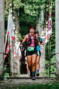 BIB: 
                            <button type="button" onclick="openModal(25088747)" class="btn btn-primary btn-sm float-right btn-popup" data-toggle="modal" data-target=".modal-high-quality">
                        <i class="fas fa-shopping-cart"></i> Add to Cart
                    </button>
                                            <button type="button" onclick="isThisMe(25088747, true)" class="btn btn-success btn-sm float-right btn-popup btn-isme hidden" data-toggle="tooltip" data-placement="bottom" title="นี่คือรูปของคุณใช่ไหม คลิกที่นี่เพื่อเอาเข้าอัลบั้ม">
                        <i class="fas fa-plus"></i> Add to album
                    </button>
                    <button type="button" onclick="isThisMe(25088747, false)" class="btn btn-warning btn-sm float-right btn-popup btn-isnotme hidden">
                        <i class="fas fa-ban"></i> Remove from album
                    </button>