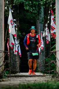 BIB: 
                            <button type="button" onclick="openModal(25097132)" class="btn btn-primary btn-sm float-right btn-popup" data-toggle="modal" data-target=".modal-high-quality">
                        <i class="fas fa-shopping-cart"></i> Add to Cart
                    </button>
                                            <button type="button" onclick="isThisMe(25097132, true)" class="btn btn-success btn-sm float-right btn-popup btn-isme hidden" data-toggle="tooltip" data-placement="bottom" title="นี่คือรูปของคุณใช่ไหม คลิกที่นี่เพื่อเอาเข้าอัลบั้ม">
                        <i class="fas fa-plus"></i> Add to album
                    </button>
                    <button type="button" onclick="isThisMe(25097132, false)" class="btn btn-warning btn-sm float-right btn-popup btn-isnotme hidden">
                        <i class="fas fa-ban"></i> Remove from album
                    </button>