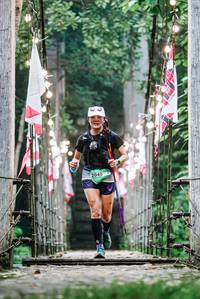 BIB: 
                            <button type="button" onclick="openModal(25086827)" class="btn btn-primary btn-sm float-right btn-popup" data-toggle="modal" data-target=".modal-high-quality">
                        <i class="fas fa-shopping-cart"></i> Add to Cart
                    </button>
                                            <button type="button" onclick="isThisMe(25086827, true)" class="btn btn-success btn-sm float-right btn-popup btn-isme hidden" data-toggle="tooltip" data-placement="bottom" title="นี่คือรูปของคุณใช่ไหม คลิกที่นี่เพื่อเอาเข้าอัลบั้ม">
                        <i class="fas fa-plus"></i> Add to album
                    </button>
                    <button type="button" onclick="isThisMe(25086827, false)" class="btn btn-warning btn-sm float-right btn-popup btn-isnotme hidden">
                        <i class="fas fa-ban"></i> Remove from album
                    </button>