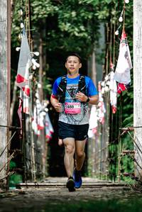 BIB: 
                            <button type="button" onclick="openModal(25091220)" class="btn btn-primary btn-sm float-right btn-popup" data-toggle="modal" data-target=".modal-high-quality">
                        <i class="fas fa-shopping-cart"></i> Add to Cart
                    </button>
                                            <button type="button" onclick="isThisMe(25091220, true)" class="btn btn-success btn-sm float-right btn-popup btn-isme hidden" data-toggle="tooltip" data-placement="bottom" title="นี่คือรูปของคุณใช่ไหม คลิกที่นี่เพื่อเอาเข้าอัลบั้ม">
                        <i class="fas fa-plus"></i> Add to album
                    </button>
                    <button type="button" onclick="isThisMe(25091220, false)" class="btn btn-warning btn-sm float-right btn-popup btn-isnotme hidden">
                        <i class="fas fa-ban"></i> Remove from album
                    </button>