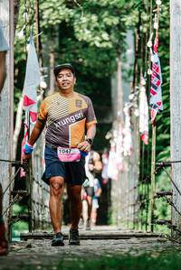 BIB: 
                            <button type="button" onclick="openModal(25089606)" class="btn btn-primary btn-sm float-right btn-popup" data-toggle="modal" data-target=".modal-high-quality">
                        <i class="fas fa-shopping-cart"></i> Add to Cart
                    </button>
                                            <button type="button" onclick="isThisMe(25089606, true)" class="btn btn-success btn-sm float-right btn-popup btn-isme hidden" data-toggle="tooltip" data-placement="bottom" title="นี่คือรูปของคุณใช่ไหม คลิกที่นี่เพื่อเอาเข้าอัลบั้ม">
                        <i class="fas fa-plus"></i> Add to album
                    </button>
                    <button type="button" onclick="isThisMe(25089606, false)" class="btn btn-warning btn-sm float-right btn-popup btn-isnotme hidden">
                        <i class="fas fa-ban"></i> Remove from album
                    </button>