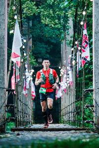 BIB: 
                            <button type="button" onclick="openModal(25086513)" class="btn btn-primary btn-sm float-right btn-popup" data-toggle="modal" data-target=".modal-high-quality">
                        <i class="fas fa-shopping-cart"></i> Add to Cart
                    </button>
                                            <button type="button" onclick="isThisMe(25086513, true)" class="btn btn-success btn-sm float-right btn-popup btn-isme hidden" data-toggle="tooltip" data-placement="bottom" title="นี่คือรูปของคุณใช่ไหม คลิกที่นี่เพื่อเอาเข้าอัลบั้ม">
                        <i class="fas fa-plus"></i> Add to album
                    </button>
                    <button type="button" onclick="isThisMe(25086513, false)" class="btn btn-warning btn-sm float-right btn-popup btn-isnotme hidden">
                        <i class="fas fa-ban"></i> Remove from album
                    </button>