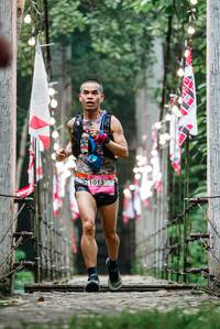 BIB: 
                            <button type="button" onclick="openModal(25087036)" class="btn btn-primary btn-sm float-right btn-popup" data-toggle="modal" data-target=".modal-high-quality">
                        <i class="fas fa-shopping-cart"></i> Add to Cart
                    </button>
                                            <button type="button" onclick="isThisMe(25087036, true)" class="btn btn-success btn-sm float-right btn-popup btn-isme hidden" data-toggle="tooltip" data-placement="bottom" title="นี่คือรูปของคุณใช่ไหม คลิกที่นี่เพื่อเอาเข้าอัลบั้ม">
                        <i class="fas fa-plus"></i> Add to album
                    </button>
                    <button type="button" onclick="isThisMe(25087036, false)" class="btn btn-warning btn-sm float-right btn-popup btn-isnotme hidden">
                        <i class="fas fa-ban"></i> Remove from album
                    </button>