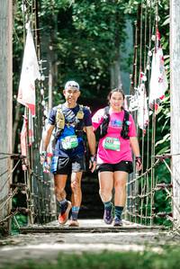 BIB: 
                            <button type="button" onclick="openModal(25096638)" class="btn btn-primary btn-sm float-right btn-popup" data-toggle="modal" data-target=".modal-high-quality">
                        <i class="fas fa-shopping-cart"></i> Add to Cart
                    </button>
                                            <button type="button" onclick="isThisMe(25096638, true)" class="btn btn-success btn-sm float-right btn-popup btn-isme hidden" data-toggle="tooltip" data-placement="bottom" title="นี่คือรูปของคุณใช่ไหม คลิกที่นี่เพื่อเอาเข้าอัลบั้ม">
                        <i class="fas fa-plus"></i> Add to album
                    </button>
                    <button type="button" onclick="isThisMe(25096638, false)" class="btn btn-warning btn-sm float-right btn-popup btn-isnotme hidden">
                        <i class="fas fa-ban"></i> Remove from album
                    </button>