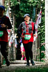 BIB: 
                            <button type="button" onclick="openModal(25093834)" class="btn btn-primary btn-sm float-right btn-popup" data-toggle="modal" data-target=".modal-high-quality">
                        <i class="fas fa-shopping-cart"></i> Add to Cart
                    </button>
                                            <button type="button" onclick="isThisMe(25093834, true)" class="btn btn-success btn-sm float-right btn-popup btn-isme hidden" data-toggle="tooltip" data-placement="bottom" title="นี่คือรูปของคุณใช่ไหม คลิกที่นี่เพื่อเอาเข้าอัลบั้ม">
                        <i class="fas fa-plus"></i> Add to album
                    </button>
                    <button type="button" onclick="isThisMe(25093834, false)" class="btn btn-warning btn-sm float-right btn-popup btn-isnotme hidden">
                        <i class="fas fa-ban"></i> Remove from album
                    </button>