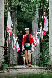 BIB: 
                            <button type="button" onclick="openModal(25092321)" class="btn btn-primary btn-sm float-right btn-popup" data-toggle="modal" data-target=".modal-high-quality">
                        <i class="fas fa-shopping-cart"></i> Add to Cart
                    </button>
                                            <button type="button" onclick="isThisMe(25092321, true)" class="btn btn-success btn-sm float-right btn-popup btn-isme hidden" data-toggle="tooltip" data-placement="bottom" title="นี่คือรูปของคุณใช่ไหม คลิกที่นี่เพื่อเอาเข้าอัลบั้ม">
                        <i class="fas fa-plus"></i> Add to album
                    </button>
                    <button type="button" onclick="isThisMe(25092321, false)" class="btn btn-warning btn-sm float-right btn-popup btn-isnotme hidden">
                        <i class="fas fa-ban"></i> Remove from album
                    </button>