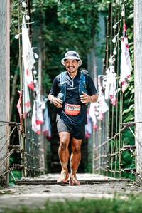 BIB: 
                            <button type="button" onclick="openModal(25096611)" class="btn btn-primary btn-sm float-right btn-popup" data-toggle="modal" data-target=".modal-high-quality">
                        <i class="fas fa-shopping-cart"></i> Add to Cart
                    </button>
                                            <button type="button" onclick="isThisMe(25096611, true)" class="btn btn-success btn-sm float-right btn-popup btn-isme hidden" data-toggle="tooltip" data-placement="bottom" title="นี่คือรูปของคุณใช่ไหม คลิกที่นี่เพื่อเอาเข้าอัลบั้ม">
                        <i class="fas fa-plus"></i> Add to album
                    </button>
                    <button type="button" onclick="isThisMe(25096611, false)" class="btn btn-warning btn-sm float-right btn-popup btn-isnotme hidden">
                        <i class="fas fa-ban"></i> Remove from album
                    </button>