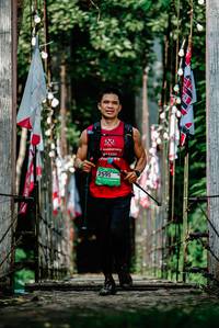 BIB: 
                            <button type="button" onclick="openModal(25089664)" class="btn btn-primary btn-sm float-right btn-popup" data-toggle="modal" data-target=".modal-high-quality">
                        <i class="fas fa-shopping-cart"></i> Add to Cart
                    </button>
                                            <button type="button" onclick="isThisMe(25089664, true)" class="btn btn-success btn-sm float-right btn-popup btn-isme hidden" data-toggle="tooltip" data-placement="bottom" title="นี่คือรูปของคุณใช่ไหม คลิกที่นี่เพื่อเอาเข้าอัลบั้ม">
                        <i class="fas fa-plus"></i> Add to album
                    </button>
                    <button type="button" onclick="isThisMe(25089664, false)" class="btn btn-warning btn-sm float-right btn-popup btn-isnotme hidden">
                        <i class="fas fa-ban"></i> Remove from album
                    </button>