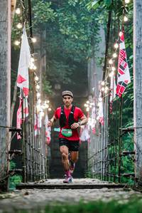 BIB: 
                            <button type="button" onclick="openModal(25086628)" class="btn btn-primary btn-sm float-right btn-popup" data-toggle="modal" data-target=".modal-high-quality">
                        <i class="fas fa-shopping-cart"></i> Add to Cart
                    </button>
                                            <button type="button" onclick="isThisMe(25086628, true)" class="btn btn-success btn-sm float-right btn-popup btn-isme hidden" data-toggle="tooltip" data-placement="bottom" title="นี่คือรูปของคุณใช่ไหม คลิกที่นี่เพื่อเอาเข้าอัลบั้ม">
                        <i class="fas fa-plus"></i> Add to album
                    </button>
                    <button type="button" onclick="isThisMe(25086628, false)" class="btn btn-warning btn-sm float-right btn-popup btn-isnotme hidden">
                        <i class="fas fa-ban"></i> Remove from album
                    </button>