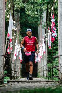 BIB: 
                            <button type="button" onclick="openModal(25088323)" class="btn btn-primary btn-sm float-right btn-popup" data-toggle="modal" data-target=".modal-high-quality">
                        <i class="fas fa-shopping-cart"></i> Add to Cart
                    </button>
                                            <button type="button" onclick="isThisMe(25088323, true)" class="btn btn-success btn-sm float-right btn-popup btn-isme hidden" data-toggle="tooltip" data-placement="bottom" title="นี่คือรูปของคุณใช่ไหม คลิกที่นี่เพื่อเอาเข้าอัลบั้ม">
                        <i class="fas fa-plus"></i> Add to album
                    </button>
                    <button type="button" onclick="isThisMe(25088323, false)" class="btn btn-warning btn-sm float-right btn-popup btn-isnotme hidden">
                        <i class="fas fa-ban"></i> Remove from album
                    </button>