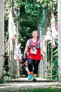 BIB: 
                            <button type="button" onclick="openModal(25095321)" class="btn btn-primary btn-sm float-right btn-popup" data-toggle="modal" data-target=".modal-high-quality">
                        <i class="fas fa-shopping-cart"></i> Add to Cart
                    </button>
                                            <button type="button" onclick="isThisMe(25095321, true)" class="btn btn-success btn-sm float-right btn-popup btn-isme hidden" data-toggle="tooltip" data-placement="bottom" title="นี่คือรูปของคุณใช่ไหม คลิกที่นี่เพื่อเอาเข้าอัลบั้ม">
                        <i class="fas fa-plus"></i> Add to album
                    </button>
                    <button type="button" onclick="isThisMe(25095321, false)" class="btn btn-warning btn-sm float-right btn-popup btn-isnotme hidden">
                        <i class="fas fa-ban"></i> Remove from album
                    </button>