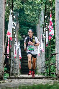 BIB: 
                            <button type="button" onclick="openModal(25087073)" class="btn btn-primary btn-sm float-right btn-popup" data-toggle="modal" data-target=".modal-high-quality">
                        <i class="fas fa-shopping-cart"></i> Add to Cart
                    </button>
                                            <button type="button" onclick="isThisMe(25087073, true)" class="btn btn-success btn-sm float-right btn-popup btn-isme hidden" data-toggle="tooltip" data-placement="bottom" title="นี่คือรูปของคุณใช่ไหม คลิกที่นี่เพื่อเอาเข้าอัลบั้ม">
                        <i class="fas fa-plus"></i> Add to album
                    </button>
                    <button type="button" onclick="isThisMe(25087073, false)" class="btn btn-warning btn-sm float-right btn-popup btn-isnotme hidden">
                        <i class="fas fa-ban"></i> Remove from album
                    </button>