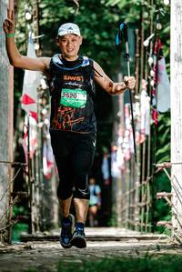 BIB: 
                            <button type="button" onclick="openModal(25094061)" class="btn btn-primary btn-sm float-right btn-popup" data-toggle="modal" data-target=".modal-high-quality">
                        <i class="fas fa-shopping-cart"></i> Add to Cart
                    </button>
                                            <button type="button" onclick="isThisMe(25094061, true)" class="btn btn-success btn-sm float-right btn-popup btn-isme hidden" data-toggle="tooltip" data-placement="bottom" title="นี่คือรูปของคุณใช่ไหม คลิกที่นี่เพื่อเอาเข้าอัลบั้ม">
                        <i class="fas fa-plus"></i> Add to album
                    </button>
                    <button type="button" onclick="isThisMe(25094061, false)" class="btn btn-warning btn-sm float-right btn-popup btn-isnotme hidden">
                        <i class="fas fa-ban"></i> Remove from album
                    </button>