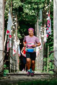 BIB: 
                            <button type="button" onclick="openModal(25090216)" class="btn btn-primary btn-sm float-right btn-popup" data-toggle="modal" data-target=".modal-high-quality">
                        <i class="fas fa-shopping-cart"></i> Add to Cart
                    </button>
                                            <button type="button" onclick="isThisMe(25090216, true)" class="btn btn-success btn-sm float-right btn-popup btn-isme hidden" data-toggle="tooltip" data-placement="bottom" title="นี่คือรูปของคุณใช่ไหม คลิกที่นี่เพื่อเอาเข้าอัลบั้ม">
                        <i class="fas fa-plus"></i> Add to album
                    </button>
                    <button type="button" onclick="isThisMe(25090216, false)" class="btn btn-warning btn-sm float-right btn-popup btn-isnotme hidden">
                        <i class="fas fa-ban"></i> Remove from album
                    </button>