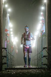 BIB: 
                            <button type="button" onclick="openModal(25086452)" class="btn btn-primary btn-sm float-right btn-popup" data-toggle="modal" data-target=".modal-high-quality">
                        <i class="fas fa-shopping-cart"></i> Add to Cart
                    </button>
                                            <button type="button" onclick="isThisMe(25086452, true)" class="btn btn-success btn-sm float-right btn-popup btn-isme hidden" data-toggle="tooltip" data-placement="bottom" title="นี่คือรูปของคุณใช่ไหม คลิกที่นี่เพื่อเอาเข้าอัลบั้ม">
                        <i class="fas fa-plus"></i> Add to album
                    </button>
                    <button type="button" onclick="isThisMe(25086452, false)" class="btn btn-warning btn-sm float-right btn-popup btn-isnotme hidden">
                        <i class="fas fa-ban"></i> Remove from album
                    </button>