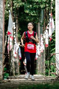 BIB: 
                            <button type="button" onclick="openModal(25091817)" class="btn btn-primary btn-sm float-right btn-popup" data-toggle="modal" data-target=".modal-high-quality">
                        <i class="fas fa-shopping-cart"></i> Add to Cart
                    </button>
                                            <button type="button" onclick="isThisMe(25091817, true)" class="btn btn-success btn-sm float-right btn-popup btn-isme hidden" data-toggle="tooltip" data-placement="bottom" title="นี่คือรูปของคุณใช่ไหม คลิกที่นี่เพื่อเอาเข้าอัลบั้ม">
                        <i class="fas fa-plus"></i> Add to album
                    </button>
                    <button type="button" onclick="isThisMe(25091817, false)" class="btn btn-warning btn-sm float-right btn-popup btn-isnotme hidden">
                        <i class="fas fa-ban"></i> Remove from album
                    </button>