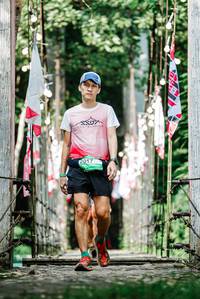 BIB: 
                            <button type="button" onclick="openModal(25089591)" class="btn btn-primary btn-sm float-right btn-popup" data-toggle="modal" data-target=".modal-high-quality">
                        <i class="fas fa-shopping-cart"></i> Add to Cart
                    </button>
                                            <button type="button" onclick="isThisMe(25089591, true)" class="btn btn-success btn-sm float-right btn-popup btn-isme hidden" data-toggle="tooltip" data-placement="bottom" title="นี่คือรูปของคุณใช่ไหม คลิกที่นี่เพื่อเอาเข้าอัลบั้ม">
                        <i class="fas fa-plus"></i> Add to album
                    </button>
                    <button type="button" onclick="isThisMe(25089591, false)" class="btn btn-warning btn-sm float-right btn-popup btn-isnotme hidden">
                        <i class="fas fa-ban"></i> Remove from album
                    </button>