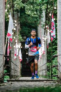 BIB: 
                            <button type="button" onclick="openModal(25088334)" class="btn btn-primary btn-sm float-right btn-popup" data-toggle="modal" data-target=".modal-high-quality">
                        <i class="fas fa-shopping-cart"></i> Add to Cart
                    </button>
                                            <button type="button" onclick="isThisMe(25088334, true)" class="btn btn-success btn-sm float-right btn-popup btn-isme hidden" data-toggle="tooltip" data-placement="bottom" title="นี่คือรูปของคุณใช่ไหม คลิกที่นี่เพื่อเอาเข้าอัลบั้ม">
                        <i class="fas fa-plus"></i> Add to album
                    </button>
                    <button type="button" onclick="isThisMe(25088334, false)" class="btn btn-warning btn-sm float-right btn-popup btn-isnotme hidden">
                        <i class="fas fa-ban"></i> Remove from album
                    </button>