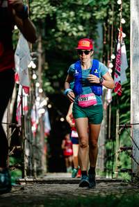 BIB: 
                            <button type="button" onclick="openModal(25090381)" class="btn btn-primary btn-sm float-right btn-popup" data-toggle="modal" data-target=".modal-high-quality">
                        <i class="fas fa-shopping-cart"></i> Add to Cart
                    </button>
                                            <button type="button" onclick="isThisMe(25090381, true)" class="btn btn-success btn-sm float-right btn-popup btn-isme hidden" data-toggle="tooltip" data-placement="bottom" title="นี่คือรูปของคุณใช่ไหม คลิกที่นี่เพื่อเอาเข้าอัลบั้ม">
                        <i class="fas fa-plus"></i> Add to album
                    </button>
                    <button type="button" onclick="isThisMe(25090381, false)" class="btn btn-warning btn-sm float-right btn-popup btn-isnotme hidden">
                        <i class="fas fa-ban"></i> Remove from album
                    </button>