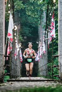 BIB: 
                            <button type="button" onclick="openModal(25086658)" class="btn btn-primary btn-sm float-right btn-popup" data-toggle="modal" data-target=".modal-high-quality">
                        <i class="fas fa-shopping-cart"></i> Add to Cart
                    </button>
                                            <button type="button" onclick="isThisMe(25086658, true)" class="btn btn-success btn-sm float-right btn-popup btn-isme hidden" data-toggle="tooltip" data-placement="bottom" title="นี่คือรูปของคุณใช่ไหม คลิกที่นี่เพื่อเอาเข้าอัลบั้ม">
                        <i class="fas fa-plus"></i> Add to album
                    </button>
                    <button type="button" onclick="isThisMe(25086658, false)" class="btn btn-warning btn-sm float-right btn-popup btn-isnotme hidden">
                        <i class="fas fa-ban"></i> Remove from album
                    </button>