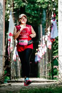 BIB: 
                            <button type="button" onclick="openModal(25093648)" class="btn btn-primary btn-sm float-right btn-popup" data-toggle="modal" data-target=".modal-high-quality">
                        <i class="fas fa-shopping-cart"></i> Add to Cart
                    </button>
                                            <button type="button" onclick="isThisMe(25093648, true)" class="btn btn-success btn-sm float-right btn-popup btn-isme hidden" data-toggle="tooltip" data-placement="bottom" title="นี่คือรูปของคุณใช่ไหม คลิกที่นี่เพื่อเอาเข้าอัลบั้ม">
                        <i class="fas fa-plus"></i> Add to album
                    </button>
                    <button type="button" onclick="isThisMe(25093648, false)" class="btn btn-warning btn-sm float-right btn-popup btn-isnotme hidden">
                        <i class="fas fa-ban"></i> Remove from album
                    </button>