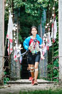 BIB: 
                            <button type="button" onclick="openModal(25095018)" class="btn btn-primary btn-sm float-right btn-popup" data-toggle="modal" data-target=".modal-high-quality">
                        <i class="fas fa-shopping-cart"></i> Add to Cart
                    </button>
                                            <button type="button" onclick="isThisMe(25095018, true)" class="btn btn-success btn-sm float-right btn-popup btn-isme hidden" data-toggle="tooltip" data-placement="bottom" title="นี่คือรูปของคุณใช่ไหม คลิกที่นี่เพื่อเอาเข้าอัลบั้ม">
                        <i class="fas fa-plus"></i> Add to album
                    </button>
                    <button type="button" onclick="isThisMe(25095018, false)" class="btn btn-warning btn-sm float-right btn-popup btn-isnotme hidden">
                        <i class="fas fa-ban"></i> Remove from album
                    </button>