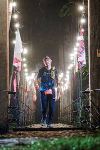 BIB: 
                            <button type="button" onclick="openModal(25086443)" class="btn btn-primary btn-sm float-right btn-popup" data-toggle="modal" data-target=".modal-high-quality">
                        <i class="fas fa-shopping-cart"></i> Add to Cart
                    </button>
                                            <button type="button" onclick="isThisMe(25086443, true)" class="btn btn-success btn-sm float-right btn-popup btn-isme hidden" data-toggle="tooltip" data-placement="bottom" title="นี่คือรูปของคุณใช่ไหม คลิกที่นี่เพื่อเอาเข้าอัลบั้ม">
                        <i class="fas fa-plus"></i> Add to album
                    </button>
                    <button type="button" onclick="isThisMe(25086443, false)" class="btn btn-warning btn-sm float-right btn-popup btn-isnotme hidden">
                        <i class="fas fa-ban"></i> Remove from album
                    </button>