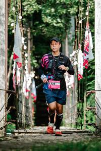 BIB: 
                            <button type="button" onclick="openModal(25090843)" class="btn btn-primary btn-sm float-right btn-popup" data-toggle="modal" data-target=".modal-high-quality">
                        <i class="fas fa-shopping-cart"></i> Add to Cart
                    </button>
                                            <button type="button" onclick="isThisMe(25090843, true)" class="btn btn-success btn-sm float-right btn-popup btn-isme hidden" data-toggle="tooltip" data-placement="bottom" title="นี่คือรูปของคุณใช่ไหม คลิกที่นี่เพื่อเอาเข้าอัลบั้ม">
                        <i class="fas fa-plus"></i> Add to album
                    </button>
                    <button type="button" onclick="isThisMe(25090843, false)" class="btn btn-warning btn-sm float-right btn-popup btn-isnotme hidden">
                        <i class="fas fa-ban"></i> Remove from album
                    </button>