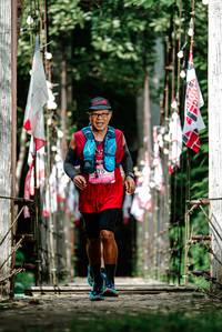 BIB: 
                            <button type="button" onclick="openModal(25091093)" class="btn btn-primary btn-sm float-right btn-popup" data-toggle="modal" data-target=".modal-high-quality">
                        <i class="fas fa-shopping-cart"></i> Add to Cart
                    </button>
                                            <button type="button" onclick="isThisMe(25091093, true)" class="btn btn-success btn-sm float-right btn-popup btn-isme hidden" data-toggle="tooltip" data-placement="bottom" title="นี่คือรูปของคุณใช่ไหม คลิกที่นี่เพื่อเอาเข้าอัลบั้ม">
                        <i class="fas fa-plus"></i> Add to album
                    </button>
                    <button type="button" onclick="isThisMe(25091093, false)" class="btn btn-warning btn-sm float-right btn-popup btn-isnotme hidden">
                        <i class="fas fa-ban"></i> Remove from album
                    </button>