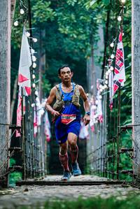 BIB: 
                            <button type="button" onclick="openModal(25086753)" class="btn btn-primary btn-sm float-right btn-popup" data-toggle="modal" data-target=".modal-high-quality">
                        <i class="fas fa-shopping-cart"></i> Add to Cart
                    </button>
                                            <button type="button" onclick="isThisMe(25086753, true)" class="btn btn-success btn-sm float-right btn-popup btn-isme hidden" data-toggle="tooltip" data-placement="bottom" title="นี่คือรูปของคุณใช่ไหม คลิกที่นี่เพื่อเอาเข้าอัลบั้ม">
                        <i class="fas fa-plus"></i> Add to album
                    </button>
                    <button type="button" onclick="isThisMe(25086753, false)" class="btn btn-warning btn-sm float-right btn-popup btn-isnotme hidden">
                        <i class="fas fa-ban"></i> Remove from album
                    </button>