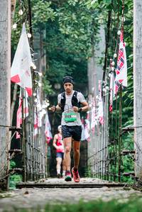 BIB: 
                            <button type="button" onclick="openModal(25086811)" class="btn btn-primary btn-sm float-right btn-popup" data-toggle="modal" data-target=".modal-high-quality">
                        <i class="fas fa-shopping-cart"></i> Add to Cart
                    </button>
                                            <button type="button" onclick="isThisMe(25086811, true)" class="btn btn-success btn-sm float-right btn-popup btn-isme hidden" data-toggle="tooltip" data-placement="bottom" title="นี่คือรูปของคุณใช่ไหม คลิกที่นี่เพื่อเอาเข้าอัลบั้ม">
                        <i class="fas fa-plus"></i> Add to album
                    </button>
                    <button type="button" onclick="isThisMe(25086811, false)" class="btn btn-warning btn-sm float-right btn-popup btn-isnotme hidden">
                        <i class="fas fa-ban"></i> Remove from album
                    </button>