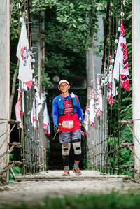 BIB: 
                            <button type="button" onclick="openModal(25097090)" class="btn btn-primary btn-sm float-right btn-popup" data-toggle="modal" data-target=".modal-high-quality">
                        <i class="fas fa-shopping-cart"></i> Add to Cart
                    </button>
                                            <button type="button" onclick="isThisMe(25097090, true)" class="btn btn-success btn-sm float-right btn-popup btn-isme hidden" data-toggle="tooltip" data-placement="bottom" title="นี่คือรูปของคุณใช่ไหม คลิกที่นี่เพื่อเอาเข้าอัลบั้ม">
                        <i class="fas fa-plus"></i> Add to album
                    </button>
                    <button type="button" onclick="isThisMe(25097090, false)" class="btn btn-warning btn-sm float-right btn-popup btn-isnotme hidden">
                        <i class="fas fa-ban"></i> Remove from album
                    </button>