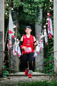 BIB: 
                            <button type="button" onclick="openModal(25092056)" class="btn btn-primary btn-sm float-right btn-popup" data-toggle="modal" data-target=".modal-high-quality">
                        <i class="fas fa-shopping-cart"></i> Add to Cart
                    </button>
                                            <button type="button" onclick="isThisMe(25092056, true)" class="btn btn-success btn-sm float-right btn-popup btn-isme hidden" data-toggle="tooltip" data-placement="bottom" title="นี่คือรูปของคุณใช่ไหม คลิกที่นี่เพื่อเอาเข้าอัลบั้ม">
                        <i class="fas fa-plus"></i> Add to album
                    </button>
                    <button type="button" onclick="isThisMe(25092056, false)" class="btn btn-warning btn-sm float-right btn-popup btn-isnotme hidden">
                        <i class="fas fa-ban"></i> Remove from album
                    </button>