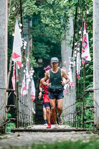 BIB: 
                            <button type="button" onclick="openModal(25086907)" class="btn btn-primary btn-sm float-right btn-popup" data-toggle="modal" data-target=".modal-high-quality">
                        <i class="fas fa-shopping-cart"></i> Add to Cart
                    </button>
                                            <button type="button" onclick="isThisMe(25086907, true)" class="btn btn-success btn-sm float-right btn-popup btn-isme hidden" data-toggle="tooltip" data-placement="bottom" title="นี่คือรูปของคุณใช่ไหม คลิกที่นี่เพื่อเอาเข้าอัลบั้ม">
                        <i class="fas fa-plus"></i> Add to album
                    </button>
                    <button type="button" onclick="isThisMe(25086907, false)" class="btn btn-warning btn-sm float-right btn-popup btn-isnotme hidden">
                        <i class="fas fa-ban"></i> Remove from album
                    </button>