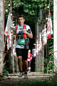 BIB: 
                            <button type="button" onclick="openModal(25091580)" class="btn btn-primary btn-sm float-right btn-popup" data-toggle="modal" data-target=".modal-high-quality">
                        <i class="fas fa-shopping-cart"></i> Add to Cart
                    </button>
                                            <button type="button" onclick="isThisMe(25091580, true)" class="btn btn-success btn-sm float-right btn-popup btn-isme hidden" data-toggle="tooltip" data-placement="bottom" title="นี่คือรูปของคุณใช่ไหม คลิกที่นี่เพื่อเอาเข้าอัลบั้ม">
                        <i class="fas fa-plus"></i> Add to album
                    </button>
                    <button type="button" onclick="isThisMe(25091580, false)" class="btn btn-warning btn-sm float-right btn-popup btn-isnotme hidden">
                        <i class="fas fa-ban"></i> Remove from album
                    </button>