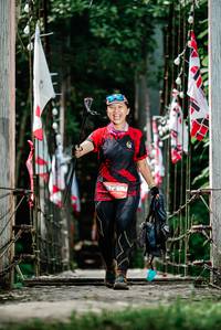 BIB: 
                            <button type="button" onclick="openModal(25097225)" class="btn btn-primary btn-sm float-right btn-popup" data-toggle="modal" data-target=".modal-high-quality">
                        <i class="fas fa-shopping-cart"></i> Add to Cart
                    </button>
                                            <button type="button" onclick="isThisMe(25097225, true)" class="btn btn-success btn-sm float-right btn-popup btn-isme hidden" data-toggle="tooltip" data-placement="bottom" title="นี่คือรูปของคุณใช่ไหม คลิกที่นี่เพื่อเอาเข้าอัลบั้ม">
                        <i class="fas fa-plus"></i> Add to album
                    </button>
                    <button type="button" onclick="isThisMe(25097225, false)" class="btn btn-warning btn-sm float-right btn-popup btn-isnotme hidden">
                        <i class="fas fa-ban"></i> Remove from album
                    </button>