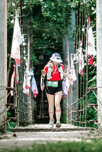 BIB: 
                            <button type="button" onclick="openModal(25096582)" class="btn btn-primary btn-sm float-right btn-popup" data-toggle="modal" data-target=".modal-high-quality">
                        <i class="fas fa-shopping-cart"></i> Add to Cart
                    </button>
                                            <button type="button" onclick="isThisMe(25096582, true)" class="btn btn-success btn-sm float-right btn-popup btn-isme hidden" data-toggle="tooltip" data-placement="bottom" title="นี่คือรูปของคุณใช่ไหม คลิกที่นี่เพื่อเอาเข้าอัลบั้ม">
                        <i class="fas fa-plus"></i> Add to album
                    </button>
                    <button type="button" onclick="isThisMe(25096582, false)" class="btn btn-warning btn-sm float-right btn-popup btn-isnotme hidden">
                        <i class="fas fa-ban"></i> Remove from album
                    </button>