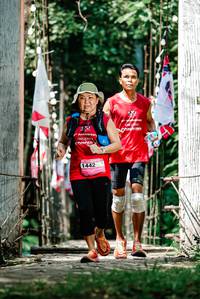 BIB: 
                            <button type="button" onclick="openModal(25094376)" class="btn btn-primary btn-sm float-right btn-popup" data-toggle="modal" data-target=".modal-high-quality">
                        <i class="fas fa-shopping-cart"></i> Add to Cart
                    </button>
                                            <button type="button" onclick="isThisMe(25094376, true)" class="btn btn-success btn-sm float-right btn-popup btn-isme hidden" data-toggle="tooltip" data-placement="bottom" title="นี่คือรูปของคุณใช่ไหม คลิกที่นี่เพื่อเอาเข้าอัลบั้ม">
                        <i class="fas fa-plus"></i> Add to album
                    </button>
                    <button type="button" onclick="isThisMe(25094376, false)" class="btn btn-warning btn-sm float-right btn-popup btn-isnotme hidden">
                        <i class="fas fa-ban"></i> Remove from album
                    </button>